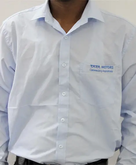 Meena Sagar Enterprises